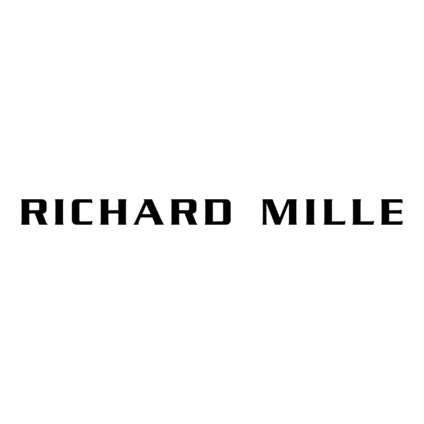 M- Richard Mille