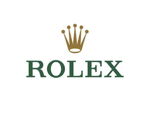 Rolex Watches – Page 2