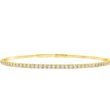 - Bracelets