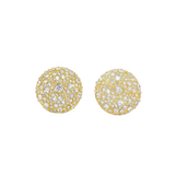 - Earrings