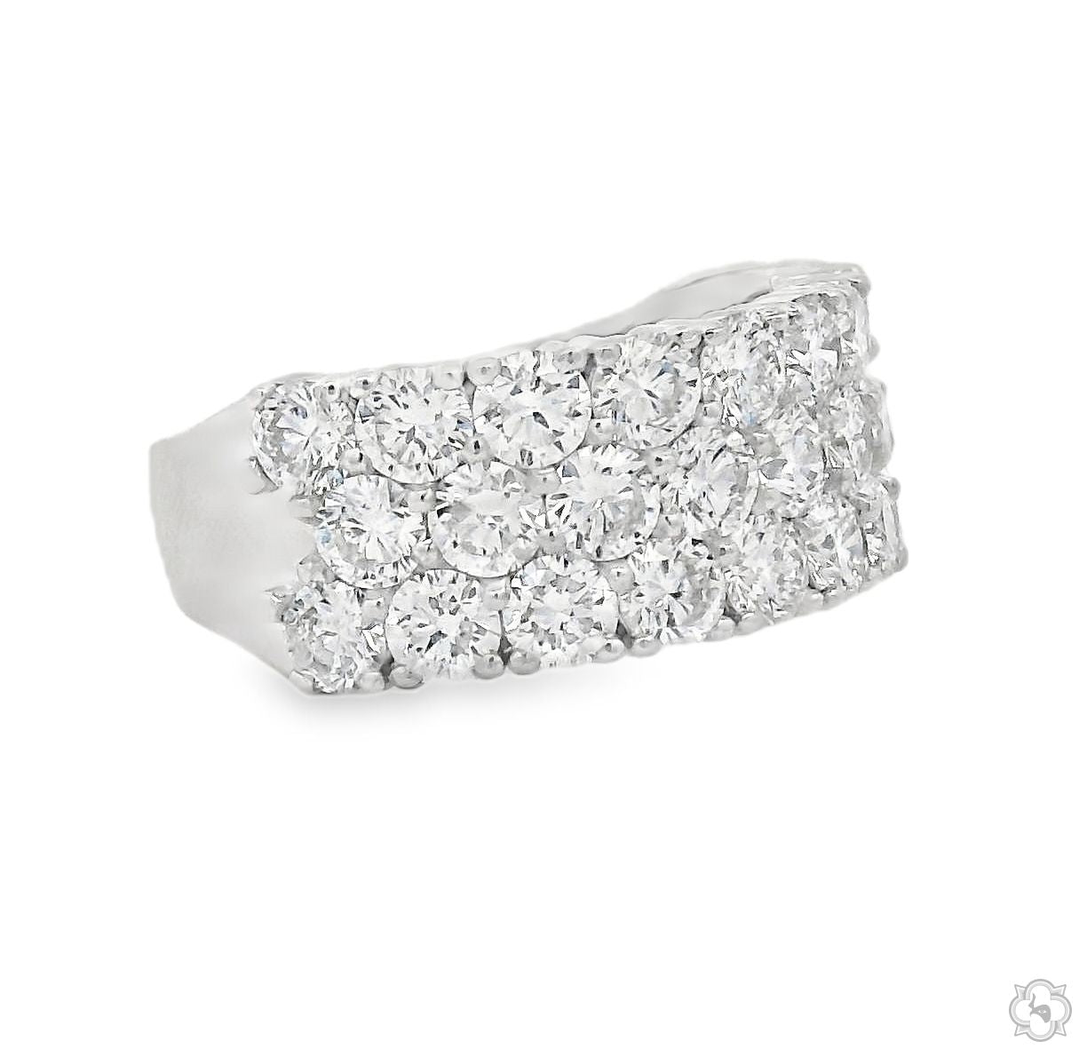 Shop All Rings – Men's & Women's – TraxNYC