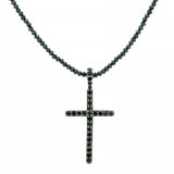 Black Diamond Collection