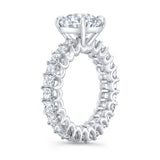 Engagement Rings