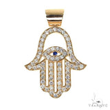 Hamsa