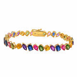 Harmony of Shapes Collection