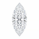 Marquise Rings