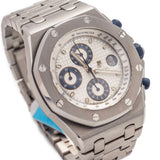 All Watches