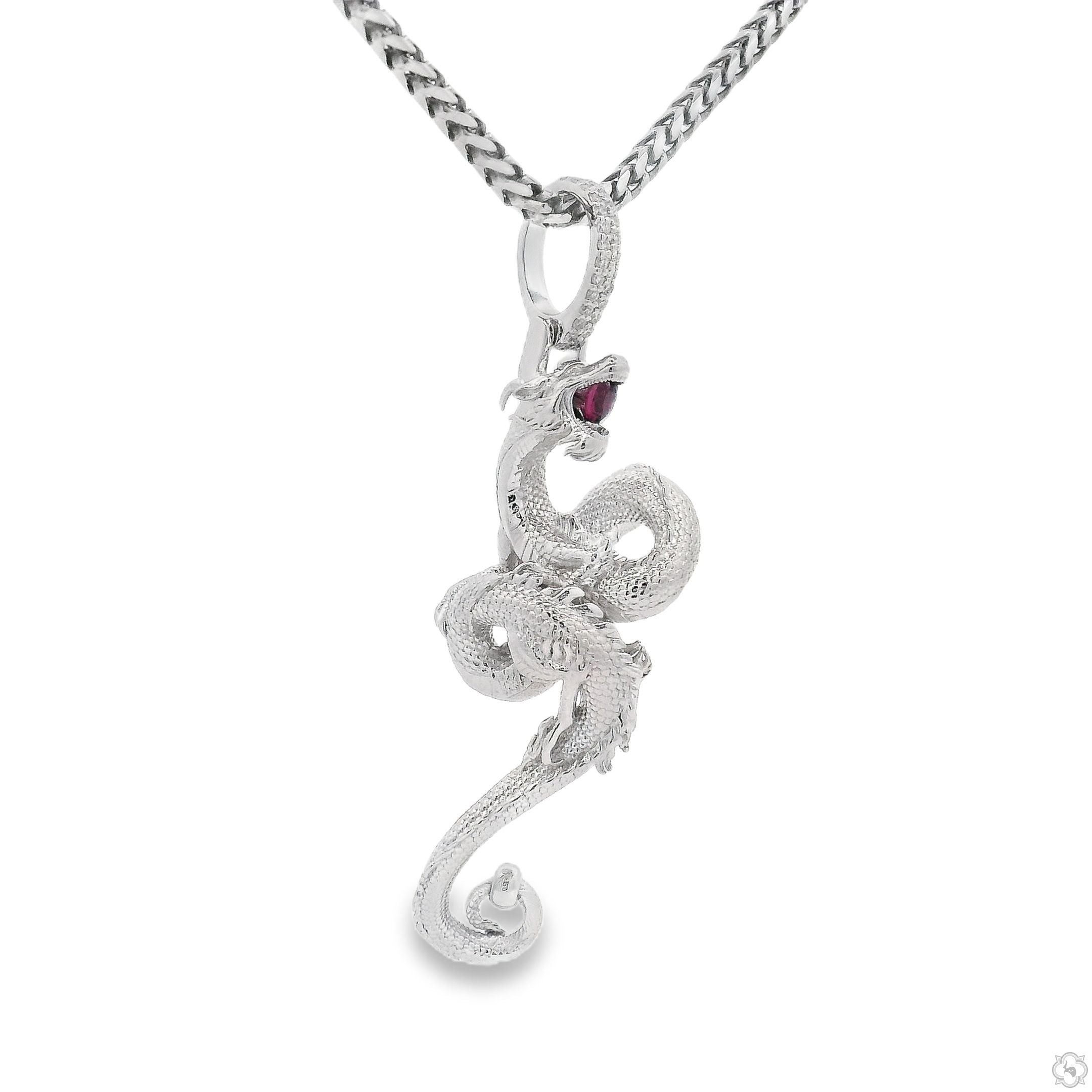 Best Silver Collection – TraxNYC