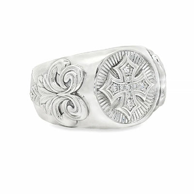 Men's Rings