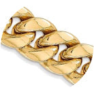 Miami Cuban Chains