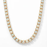 Opal Chains