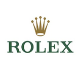 Rolex Watches