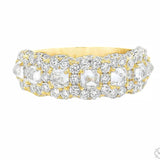 July Sale Rings