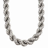 Chains