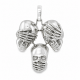 Pendants