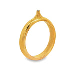 Tom and Jerry Ring 70902