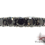 Black Eternity Band 2 33322 - Image 2