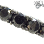 Black Eternity Band 2 33322 - Image 3