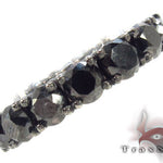 Black Eternity Band 2 33322 - Image 4