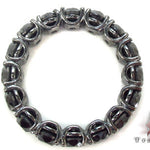 Black Eternity Band 2 33322 - Image 5