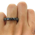 Black Eternity Band 2 33322 - Image 7