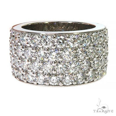 10 Pointer Ring 67390 - Image 1