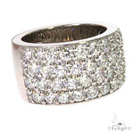 10 Pointer Ring 67390 - Image 2