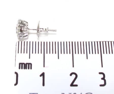 Blossom Studs 10367 - Image 4