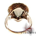 Nubkhaes Ring 10411 - Image 6