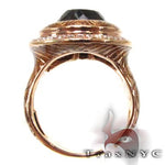 Nubkhaes Ring 10411 - Image 7