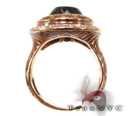 Nubkhaes Ring 10411 - Image 7