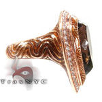 Nubkhaes Ring 10411 - Image 5