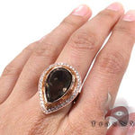 Nubkhaes Ring 10411 - Image 9