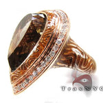 Nubkhaes Ring 10411 - Image 3