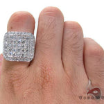 Milano Ring 10579 - Image 8