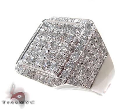 Milano Ring 10579 - Image 4