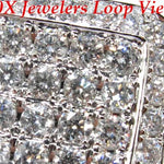 Milano Ring 10579 - Image 3