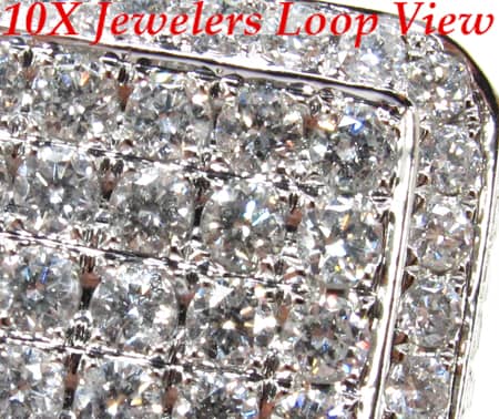 Milano Ring 10579 - Image 3