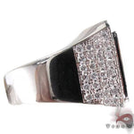 Milano Ring 10579 - Image 5