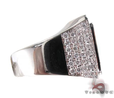 Milano Ring 10579 - Image 5