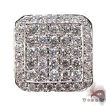 Milano Ring 10579 - Image 2