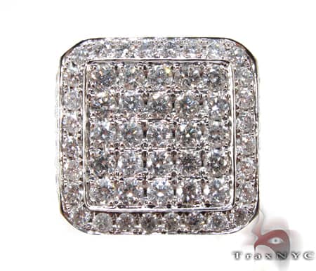 Milano Ring 10579 - Image 2