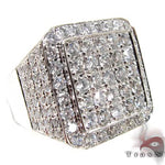 Milano Ring 10579 - Image 1