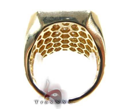 Milano Ring 2 10581 - Image 6