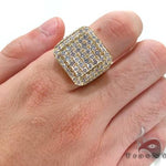 Milano Ring 2 10581 - Image 9