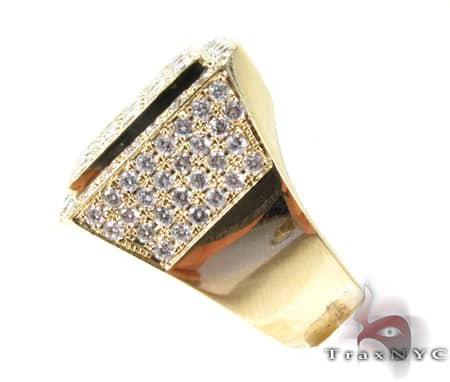 Milano Ring 2 10581 - Image 5