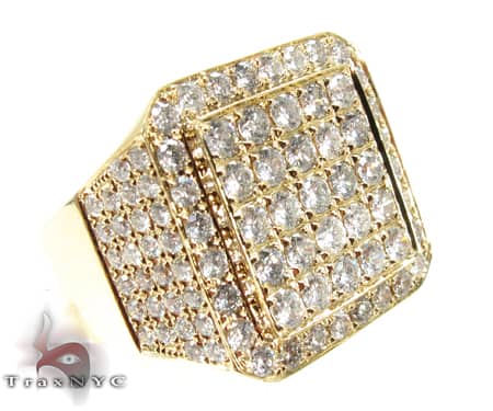 Milano Ring 2 10581 - Image 3