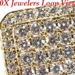 Milano Ring 2 10581 - Image 4