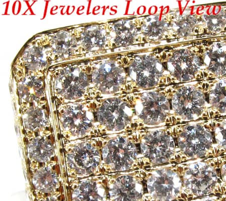 Milano Ring 2 10581 - Image 4