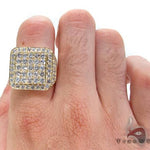 Milano Ring 2 10581 - Image 8